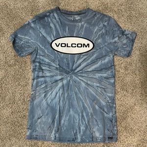 Volcom tee